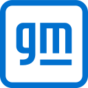 General Motors LLC