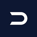Daytona Beach Properties Holdings Retail, LLC