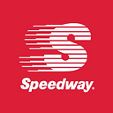 Chicagoland Speedway, LLC