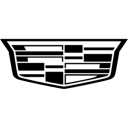 Cadillac Formula 1® Team