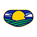 Kansas Speedway Corporation