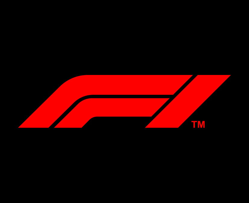 Formula One Management Limited