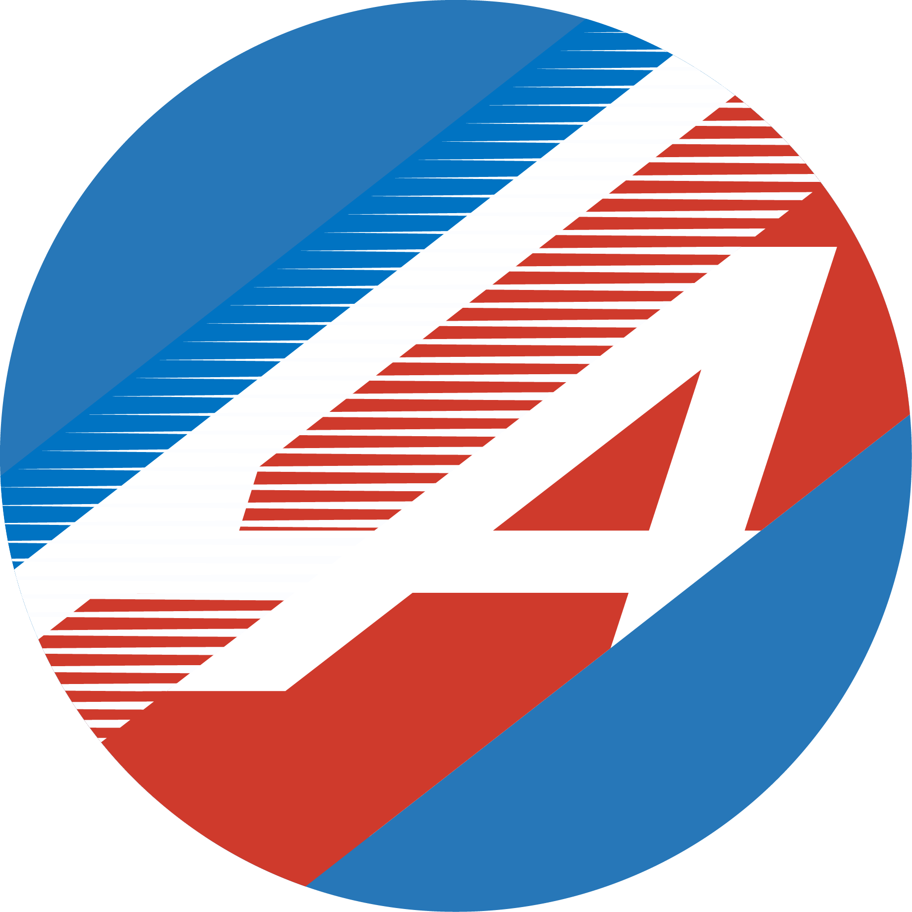 ALPINE RACING LIMITED