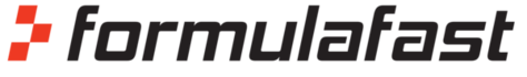 Formula Fast Indoor Karting