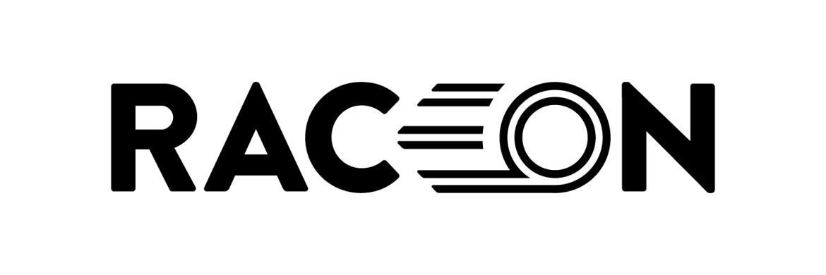 RaceOn