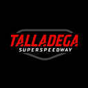 Talladega Superspeedway, LLC