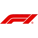 Formula One Management Limited