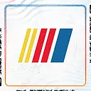 NASCAR Enterprises, LLC