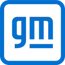 General Motors LLC