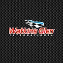Watkins Glen International, LLC