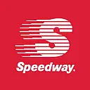 Chicagoland Speedway, LLC logo