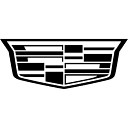 Cadillac Formula 1® Team