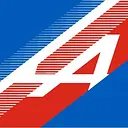 ALPINE RACING LIMITED