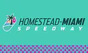 Homestead - Miami Speedway, LLC