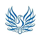 Coventry University logo