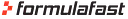 Formula Fast Indoor Karting logo