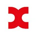 GM IT (Ireland) Limited