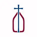 Motorsports Charities, Inc.