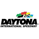 Daytona International Speedway, LLC