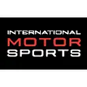 International Motor Sports Association, LLC
