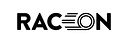 RaceOn