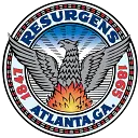 Road Atlanta, LLC