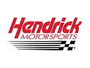 Hendrick Motorsports