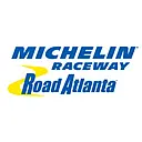 Road Atlanta, LLC