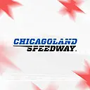 Chicagoland Speedway, LLC